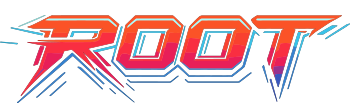 RootJogos